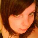 Bodyrub Provider Offering Nuru, Lingam, And Happy Ending Massages ?