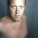 Throbbing Cock Worshiper Ready To Make You Explode With Pleasure