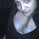 Wild Group Sex Party With Adventurous Ladies Seeking Pure Ecstasy Together