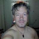 Kinky Gay Escort Ready To Fulfill All Your Wildest Desires.