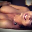 Jaw Dropping Hot Lesbian for Female Lover in Mansfield