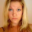 Seeking A Pussy-loving Vixen To Satisfy My Insatiable Desires.