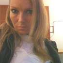 "Kinky Massage Provider Ready To Explore Watersports With You!"