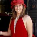 Kinky Lesbian Seeking Dominant Woman To Fuck My Pussy Hard.