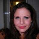Seeking NSA Femdom Play With A Kinky Man For Exploration.