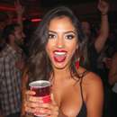 π Party Girl in Mansfield Ready to Play πΎπ