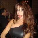 Kinky Trans Girl Seeks Bondage Play Partners For Naughty Fun ?