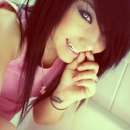 Seeking NSA Lesbian Fun With A Woman Ready To Explore.