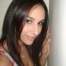 Seeking Dominant Man To Fulfill My Wildest Fantasies, Let