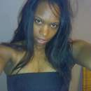 Kinky Trans Escort Ready To Fulfill Your Wildest Fantasies!