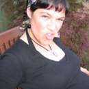 Looking For Anonymous Head? Let Me Make You Feel Like Royalty.