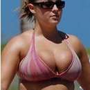Chunky Fem for Hunky Tomboy in Mansfield