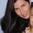 Ultimate Pleasure Provider Offering Sensual Massages And Erotic Adventures