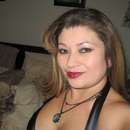 Seeking Discreet Fun, Offering Anonymous Head For Pure Pleasure. Satisfaction Guaranteed.