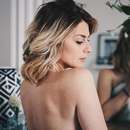 BEST FULL SERVICE MASSAGE & EROTIC SERVICE: Intro Rate for Mansfield Gents!