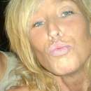 Kinky Trans Woman Seeks Submissive Men For BDSM Exploration And Pleasure.