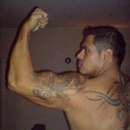 Experience The Ultimate Anal Destruction With A Dominant Male Escort ?
