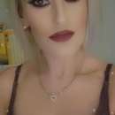 π Lexy Available for Mansfield Incall π