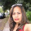 Seeking NSA Lesbian Fun - Let