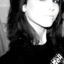 Kinky Girl Ready For NSA Fun - In Calls/outcalls Available!