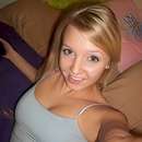 Erotic Massage Therapy by Linda in Mansfield 🎇
