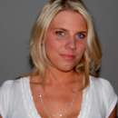 Intense Pleasure And Relaxation - Let